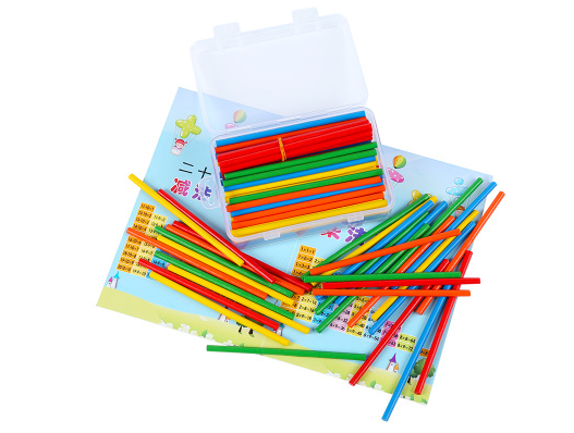 ��ʢ�_�̌W�O�䡿����С�W���W�̾ߡ�������